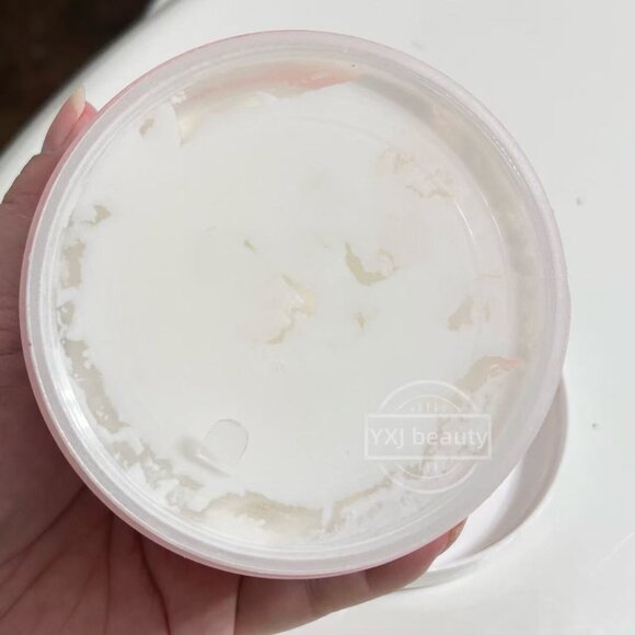 New Philosophy Amazing Grance Intense Whipped Body Cream 8 oz/240 ml - Picture 3 of 3